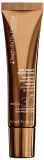 Бальзам для губ Diego Dalla Palma Professional Protective Lip Balm SPF30 защитный, с антиоксидантным комплексом, 10 мл — фото 1