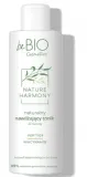 Тоник для лица BeBio Nature Harmony Hydration Skin Tonic увлажняющий, с ниацинамидом, 200 мл — фото 1