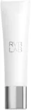 Оттеночный бальзам для губ RVB LAB Peptide с эффектом объёма, оттенок 21 - Clear — фото 1