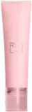 Оттеночный бальзам для губ RVB LAB Peptide с эффектом объёма, оттенок 22 - Rosee — фото 1