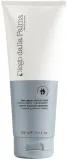 Diego Dalla Palma Professional Diego Dalla Palma Professional SPF50 DNA Smart Protection Hydrating Aftersun Cream - Крем для лица и тела Diego Dalla Palma после загара успокаивающий 250 мл — фото 1