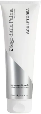 Diego Dalla Palma Professional Diego Dalla Palma Professional Sculptorea Ultra-Hydrating Cream - Крем для тела Diego Dalla Palma Sculptorea ультраувлажняющий 250 мл