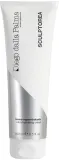 Diego Dalla Palma Professional Diego Dalla Palma Professional Sculptorea Ultra-Hydrating Cream - Крем для тела Diego Dalla Palma Sculptorea ультраувлажняющий 250 мл — фото 1