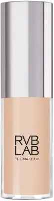 Корректор для лица RVB LAB Mesofill Fill & Correct