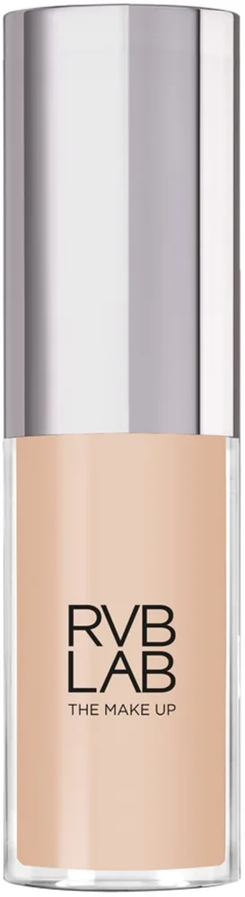 Корректор для лица RVB LAB Mesofill Fill & Correct, оттенок 21