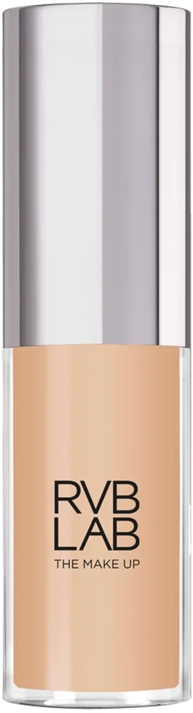 Корректор для лица RVB LAB Mesofill Fill & Correct, оттенок 22