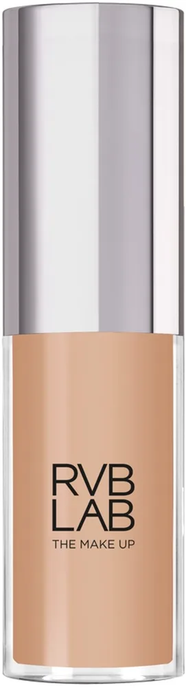 Корректор для лица RVB LAB Mesofill Fill & Correct, оттенок 23