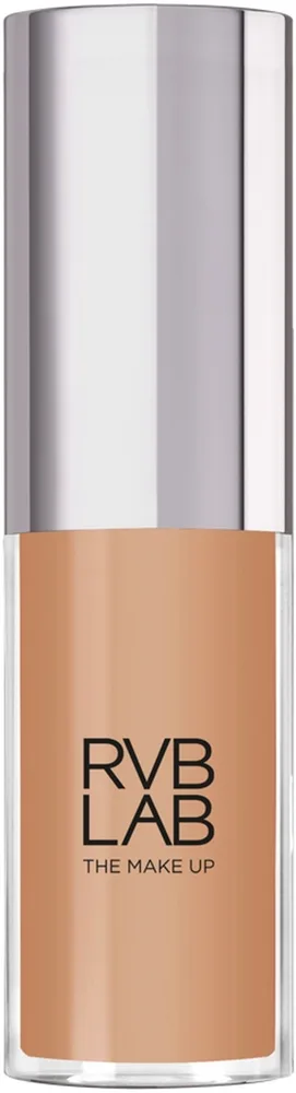 Корректор для лица RVB LAB Mesofill Fill & Correct, оттенок 24