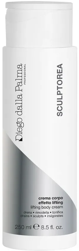 Diego Dalla Palma Professional Diego Dalla Palma Professional Sculptorea Lifting Body Cream - Лифтинг-крем для тела Diego Dalla Palma Sculptorea подтягивающий 250 мл