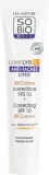 BB-крем So'Bio Etic Lumi'lys Corrective BB Cream — фото 1