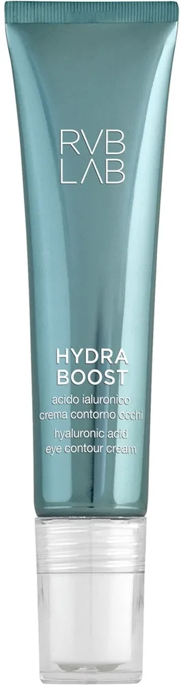 Увлажняющий крем для кожи вокруг глаз RVB LAB Hydra Boost Eye Contour 15 мл