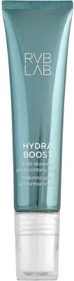 Увлажняющий крем для кожи вокруг глаз RVB LAB Hydra Boost Eye Contour 15 мл