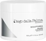 Diego Dalla Palma Professional Diego Dalla Palma Professional Sculptorea Thalasso Draining Scrub - Талассо-скраб для тела дренажного действия Sculptorea Thalasso, 500 г — фото 1