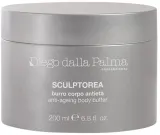 Масло-баттер для тела Diego Dalla Palma Professional Sculptorea профессиональный уход 200 мл — фото 1