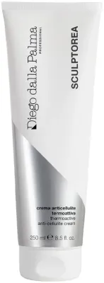 Diego Dalla Palma Professional Diego Dalla Palma Professional Sculptorea Thermoactive Anti-Cellulite Cream - Антицеллюлитный крем для тела Diego Dalla Palma Sculptorea разогревающий 250 мл