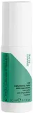 Diego Dalla Palma Professional Diego Dalla Palma Professional Smart Pure Fast-Acting Anti-Imperfection Treatment - Точечное средство для лица Diego Dalla Palma Smart Pure против несовершенств, с розовой глиной и салициловой кислотой, 20 мл — фото 1