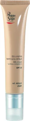 BB-крем Peggy Sage Crem BB для лица