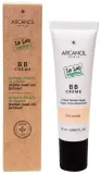 BB-крем Arcancil Paris Le Lab Vegetal BB Cream — фото 1
