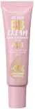BB-крем Bellaoggi My Skin BB Cream для лица — фото 1