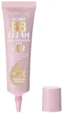 BB-крем Bellaoggi My Skin BB Cream для лица — фото 2