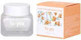 Крем для лица Yepre Vitamin Tree с витаминным комплексом 50 мл — фото 2