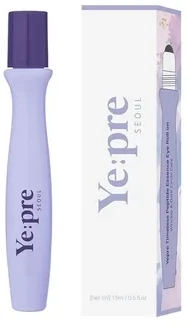 Крем-роллер для кожи вокруг глаз с пептидами Yepre Timeless Peptide Eye Roll-On 15 мл