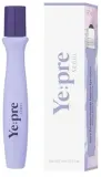 Крем-роллер для кожи вокруг глаз с пептидами Yepre Timeless Peptide Eye Roll-On 15 мл — фото 1