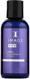 Image Skincare Image Skincare Pro I Peel Degreasing Prep Solution - Обезжиривающее средство перед пилингом, 118 мл — фото 1
