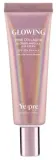 Крем для лица Yepre Pink Collagen солнцезащитный SPF50+ PA++++ 50 мл — фото 1