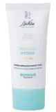 Крем для лица BioNike Defense Hydra Protective увлажняющий SPF 30 50 мл — фото 1
