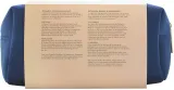 Набор для тела Aromatherapy Associates масло для ванны и масло для тела с эфирными маслами и арникой уценка 55+100 мл — фото 2