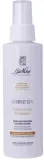 Термозащитная сыворотка для окрашенных волос BioNike Shine On Thermo Color Protection Serum, 150 мл — фото 1