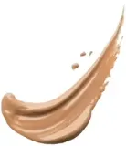 Тональный флюид BioNike Defense Color Lifting Anti-Age антивозрастной, 30 мл, оттенок 04 - Beige — фото 1