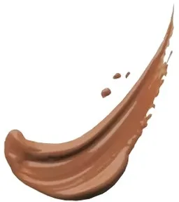 Тональный флюид BioNike Defense Color Lifting Anti-Age антивозрастной, 30 мл, оттенок 06 - Cinnamon