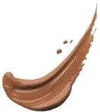 Тональный флюид BioNike Defense Color Lifting Anti-Age антивозрастной, 30 мл, оттенок 06 - Cinnamon — фото 1