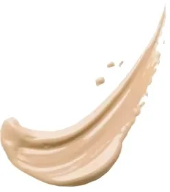 Тональный флюид BioNike Defence Color Mat Velvet Mattifying матирующий, 30 мл, оттенок 01 - Ivory
