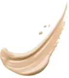 Тональный флюид BioNike Defence Color Mat Velvet Mattifying матирующий, 30 мл, оттенок 01 - Ivory — фото 1