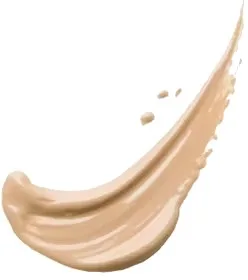 Тональный флюид BioNike Defence Color Mat Velvet Mattifying матирующий, 30 мл, оттенок 02 - Cream