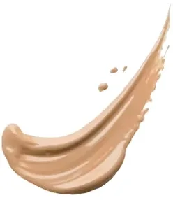 Тональный флюид BioNike Defence Color Mat Velvet Mattifying матирующий, 30 мл, оттенок 03 - Sand