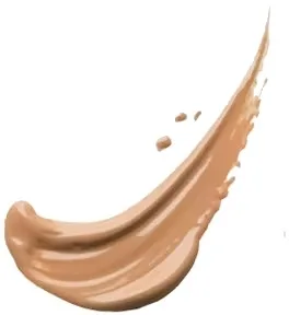 Тональный флюид BioNike Defence Color Mat Velvet Mattifying матирующий, 30 мл, оттенок 04 - Beige
