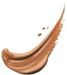 Тональный флюид BioNike Defence Color Mat Velvet Mattifying матирующий, 30 мл, оттенок 05 - Honey