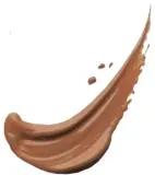 Тональный флюид BioNike Defence Color Mat Velvet Mattifying матирующий, 30 мл, оттенок 06 - Cinnamon — фото 1
