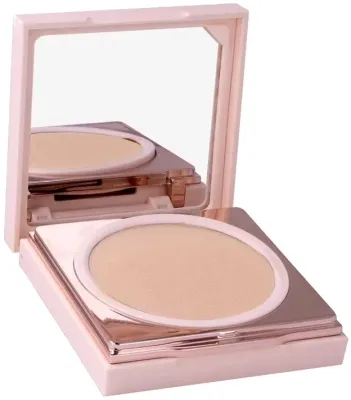 Компактная тональная основа BioNike Defence Color Second Skin Cream Compact, 10 г