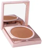Компактная тональная основа BioNike Defence Color Second Skin Cream Compact, 10 г, оттенок 04 - Caramel — фото 1