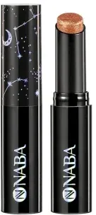 Тени для век Naba Multi-Purpose Eyeshadow Stick