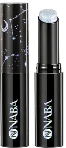 Тени для век Naba Multi-Purpose Eyeshadow Stick, оттенок Tequila