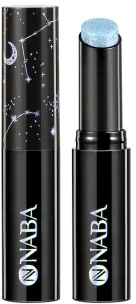 Тени для век Naba Multi-Purpose Eyeshadow Stick, оттенок Skyfall