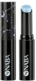Тени для век Naba Multi-Purpose Eyeshadow Stick, оттенок Skyfall — фото 1