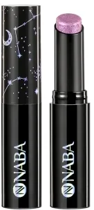 Тени для век Naba Multi-Purpose Eyeshadow Stick, оттенок Sugar