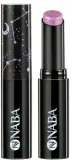 Тени для век Naba Multi-Purpose Eyeshadow Stick, оттенок Sugar — фото 1